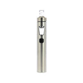 Joyetech eGo AIO 1700mAh 2ML Starter Kit - Simple Version
